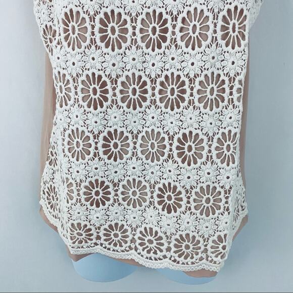 Loft Top Size X-Small - Picture 4 of 7